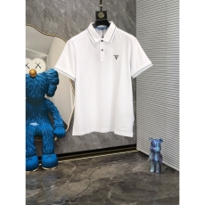 Prada T-Shirts